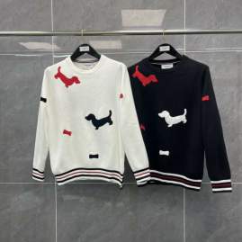 Picture of Thom Sweaters _SKUThomBrownesz1-4tltx9448775